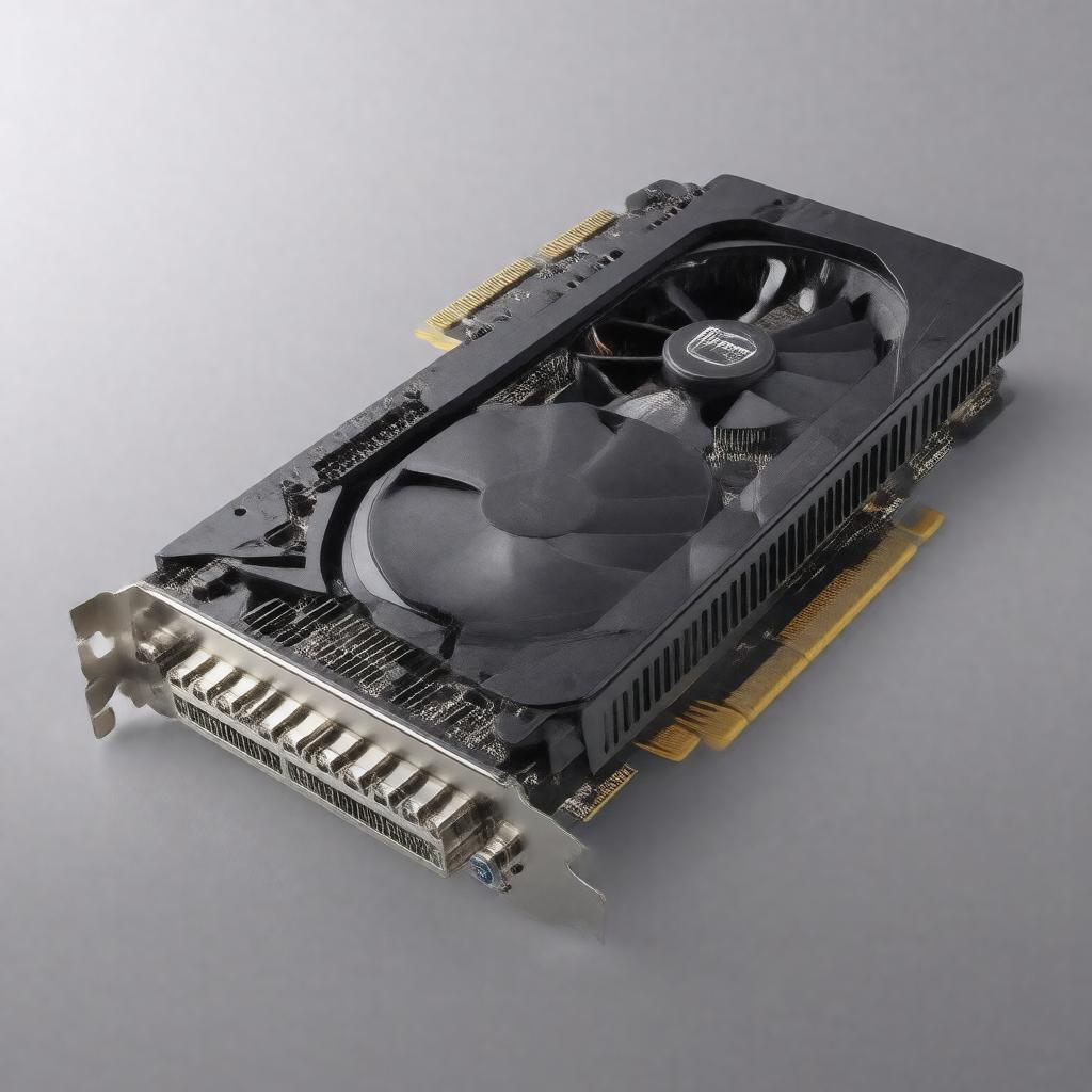 NVIDIA Tesla V100